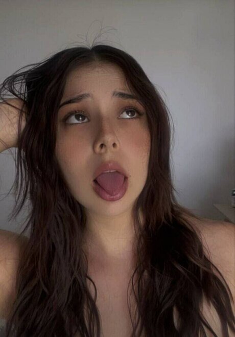 Marianahoyosr porn onlyfans