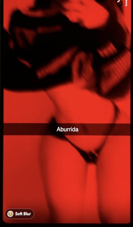 Joshabet Diaz onlyfans topless