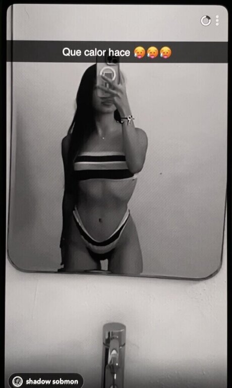 Joshabet Diaz onlyfans public photos