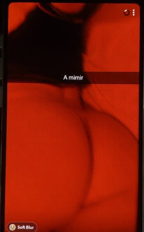 Joshabet Diaz naked onlyfans leak