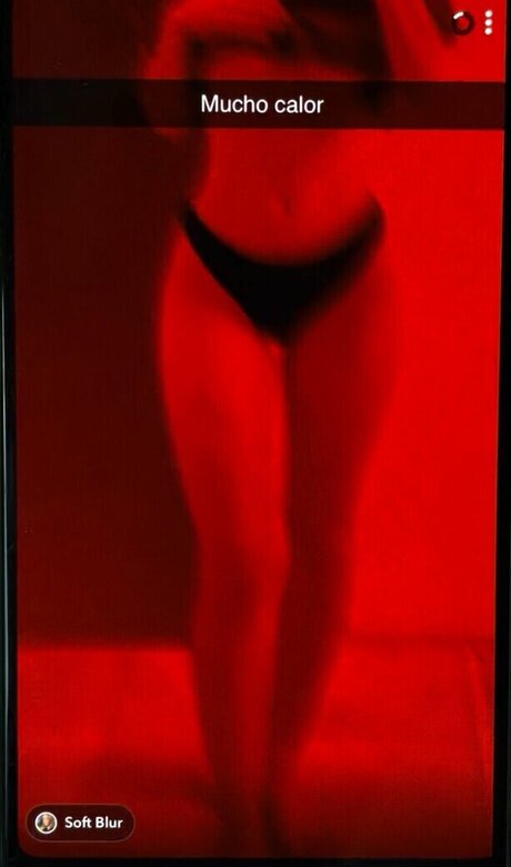 Joshabet Diaz onlyfans star