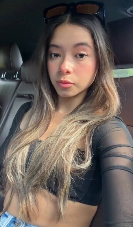 Joshabet Diaz onlyfans full