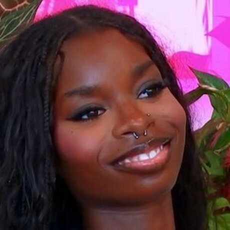 Olandria Carthen onlyfans pics