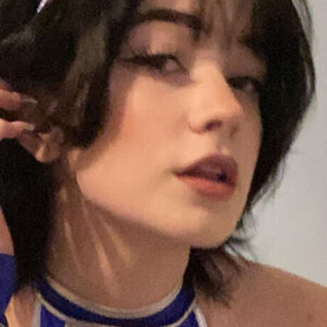 Evangelinefisk only fans leaks