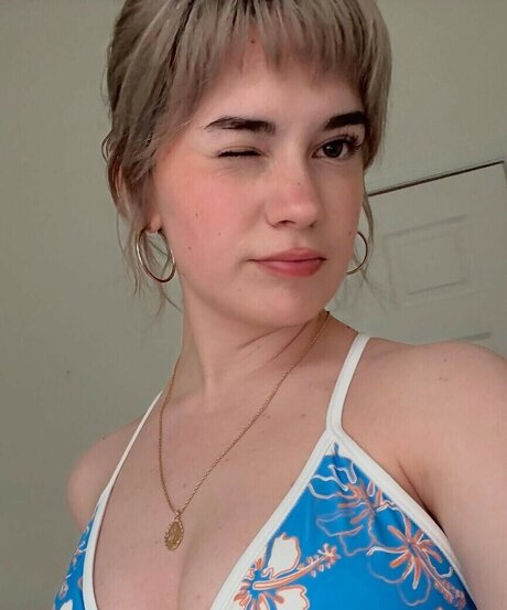 Evangelinefisk only fans xxx