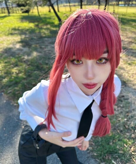 mollyshen onlyfans leaked