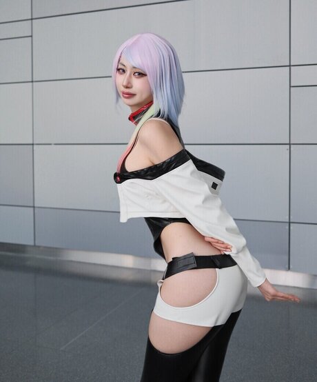 mollyshen onlyfans mega