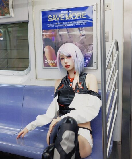 mollyshen onlyfans porn leaks