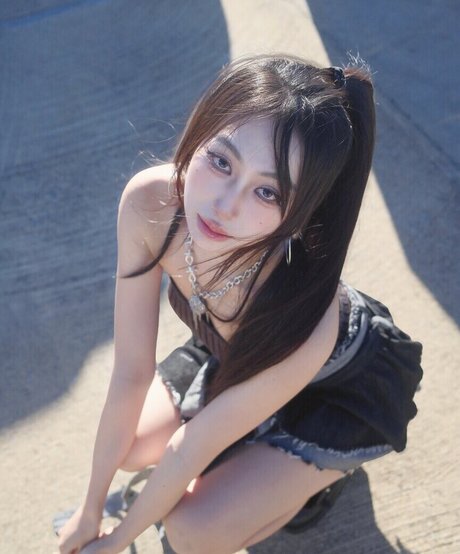 mollyshen leaked onlyfans naked