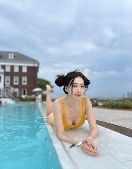 mollyshen onlyfans leaked porn