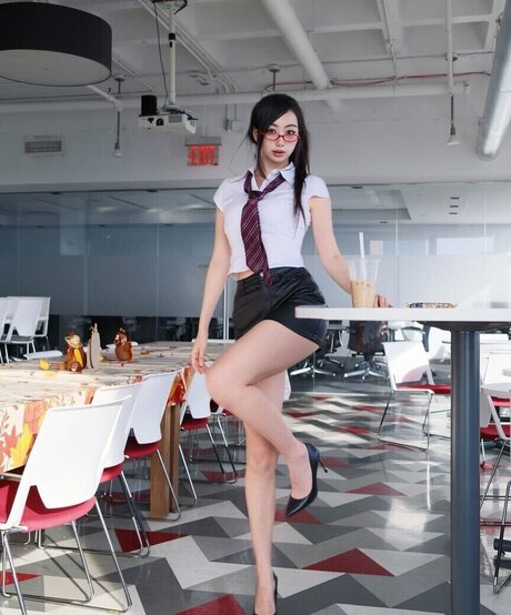 mollyshen leaked onlyfans free