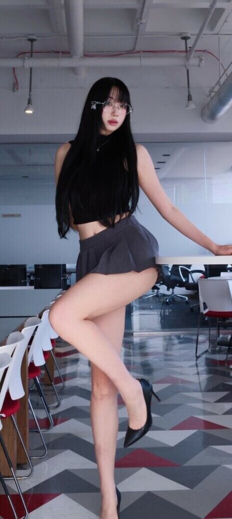 mollyshen sex tape onlyfans