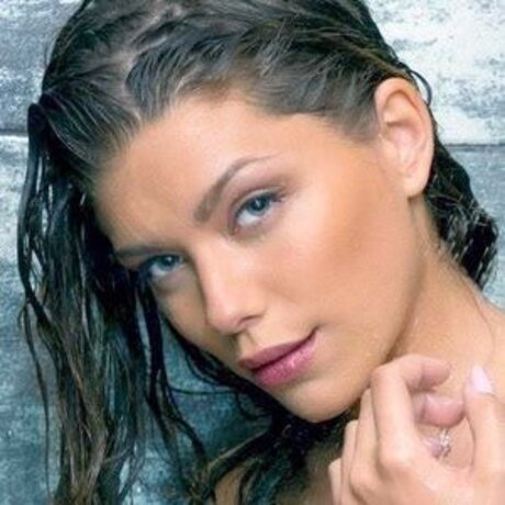 Anita Toth onlyfans naked