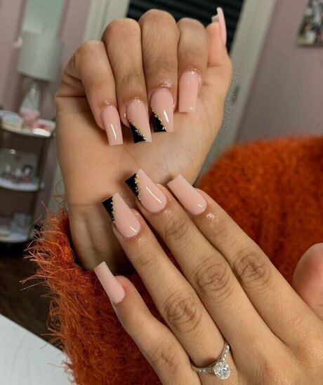 Karina Ram rez onlyfans leak