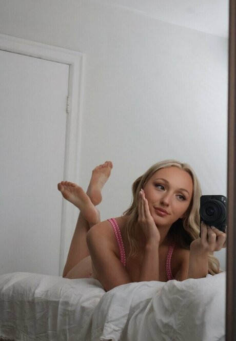 Goddess Jordan sex onlyfans
