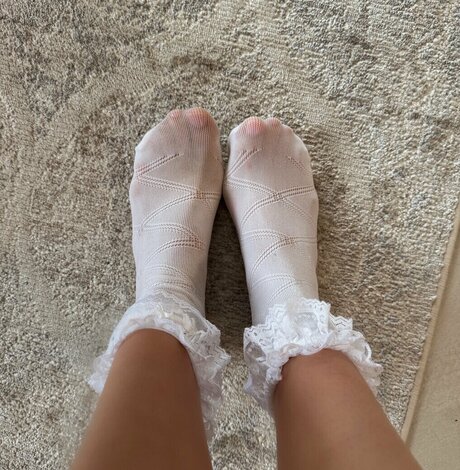 Goddess Jordan free onlyfans