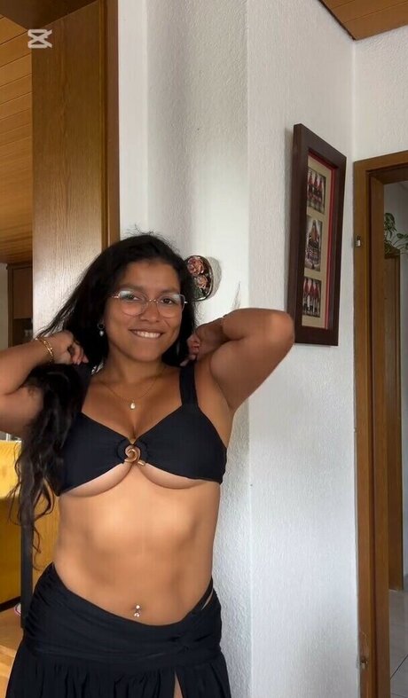 Vaninileon onlyfans mega