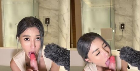 tammytay onlyfans xxx