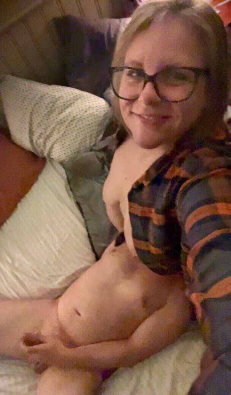 mmfluvah only fans porn