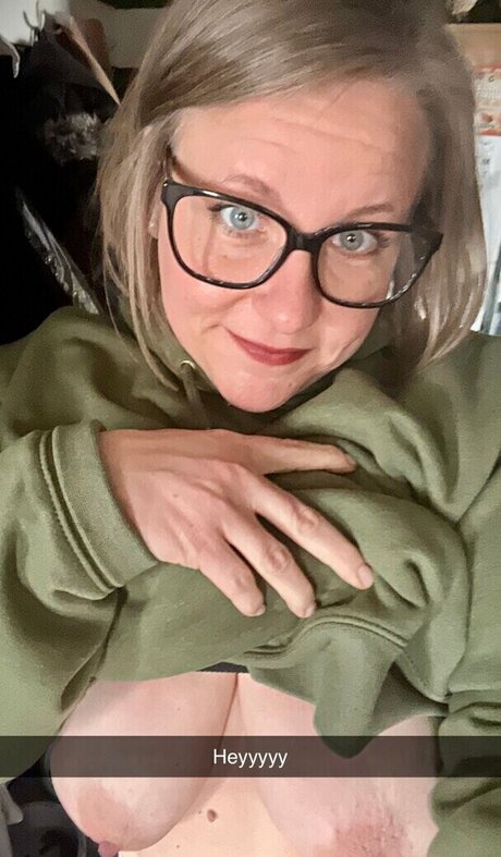 mmfluvah onlyfans leaked naked