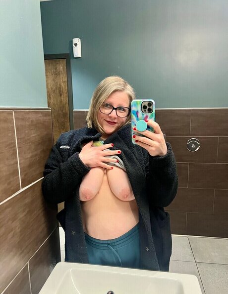 mmfluvah porn onlyfans leaks