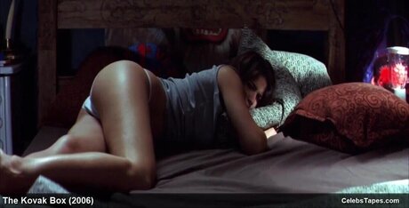 luciamoon onlyfans leaks nudes