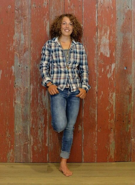 Laura Dahlmeier onlyfans sex leaked