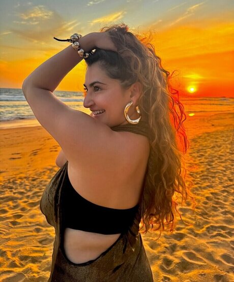 Shivaleeka Oberoi onlyfans leajs