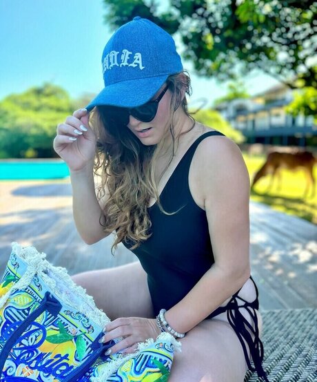 Shivaleeka Oberoi onlyfans topless