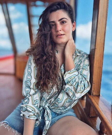 Shivaleeka Oberoi onlyfans nudes leaks