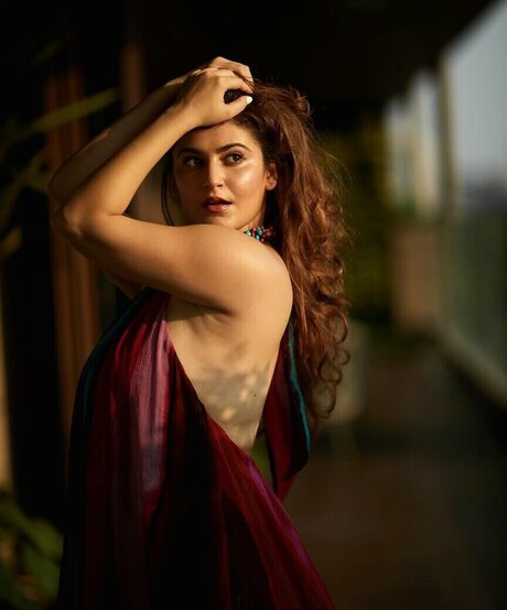 Shivaleeka Oberoi onlyfans naked porn