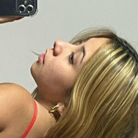 Emma Acosta leaked onlyfans content