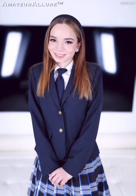 Selina Imai only fans leaks porn