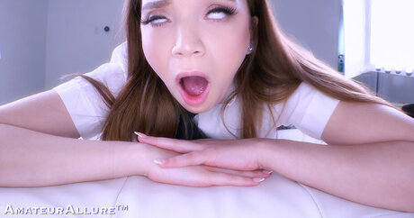 Selina Imai onlyfans leaks nudes