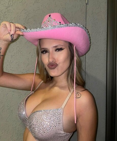 Lola Poggio only fans leak porn