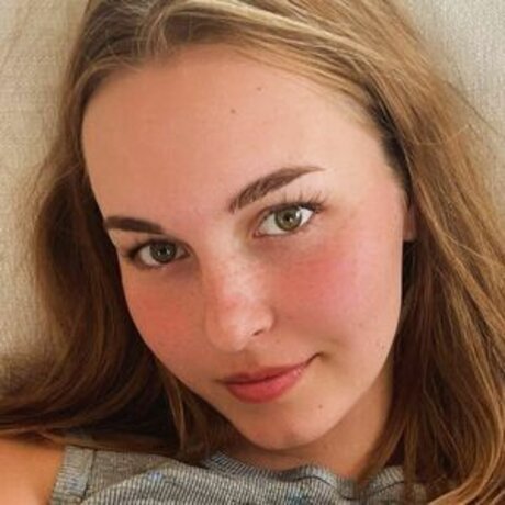 Cassie Claire onlyfans leaked.