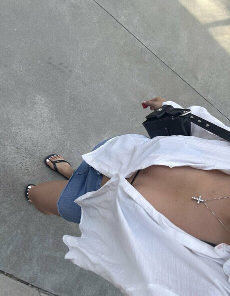 rosacaiu onlyfans leaked