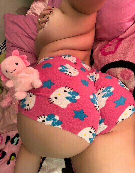 Autumn Shae xxx onlyfans