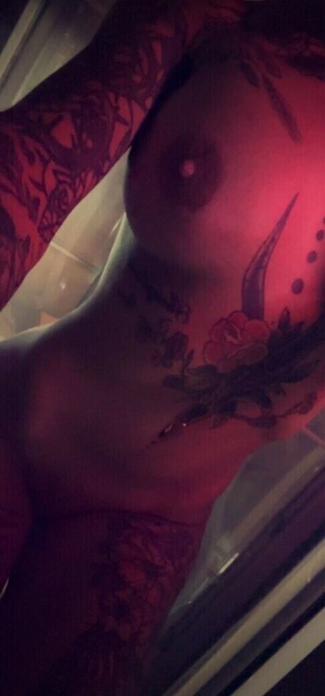 Victoria rae69 onlyfans strip tease