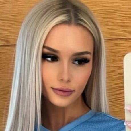 Khloe Knowles onlyfans creator