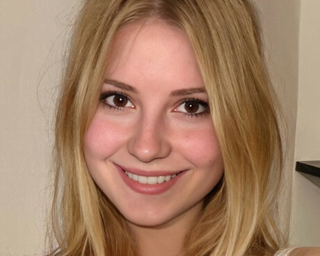 Honey emms onlyfans nude photos