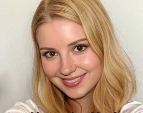 Honey emms free only fans