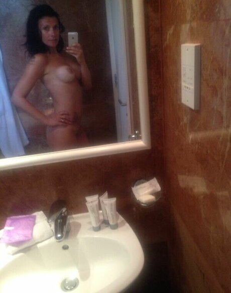 British Celebrities leaks onlyfans