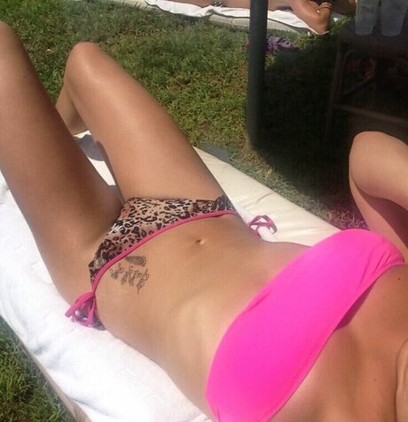 British Celebrities onlyfans nude