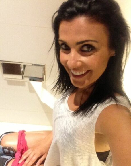 British Celebrities onlyfans free