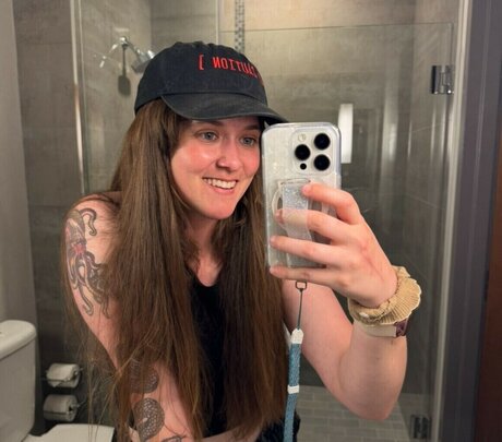 Tunnelsnakesfool porn onlyfans