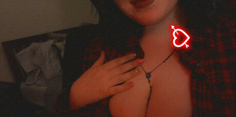 ass onlyfans hot nude archive