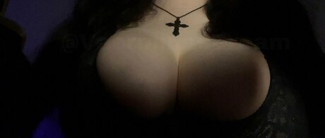 Vaermina porn onlyfans