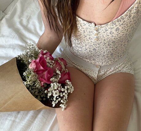 Rose Ruland naked leaked onlyfans