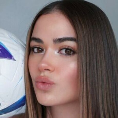 Rose Ruland onlyfans archive